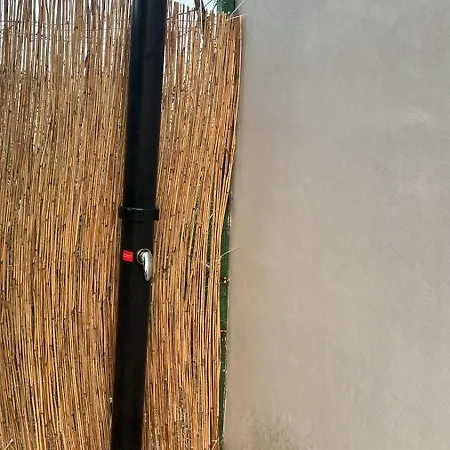 Kuca Sa Bazenom Oazis * Pecinci